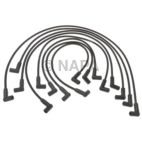 Spark Plug Wire Set