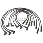 Spark Plug Wire Set