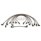 Spark Plug Wire Set