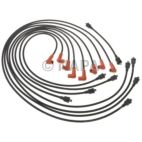 Spark Plug Wire Set