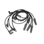 Spark Plug Wire Set