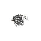Spark Plug Wire Set