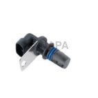 Engine Crankshaft Position Sensor