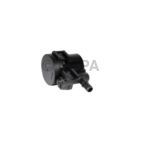 Vapor Canister Vent Solenoid