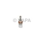 Engine Coolant Temperature Sensor