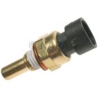 Engine Coolant Temperature Sensor