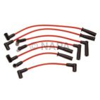 Spark Plug Wire Set