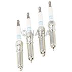 Spark Plug