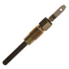 GM Genuine Parts Diesel Glow Plug