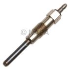 Diesel Glow Plug