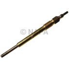 Diesel Glow Plug
