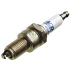 ACDelco Professional Double Platinum Spark Plug