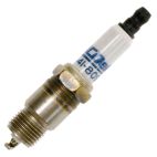 ACDelco Professional Double Platinum Spark Plug