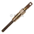 Diesel Glow Plug