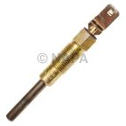 Diesel Glow Plug