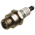 ACDelco Gold Spark Plug