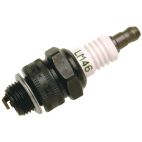 ACDelco Specialty Spark Plug