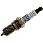 ACDelco Specialty Marine Spark Plug