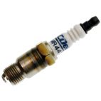 ACDelco Specialty Marine Spark Plug