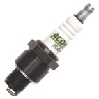 ACDelco Gold Conventional Spark Plug