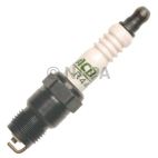 Spark Plug
