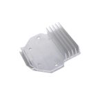Heat Sink