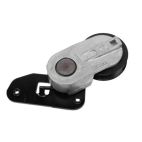 Belt and Tensioner Kit