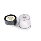 Belt and Tensioner Kit