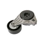 Belt and Tensioner Kit