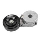 Belt and Tensioner Kit