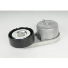 Belt and Tensioner Kit