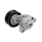 Belt and Tensioner Kit