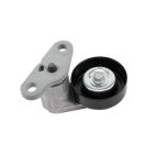 Belt and Tensioner Kit