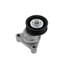 Belt and Tensioner Kit