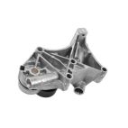 Belt and Tensioner Kit