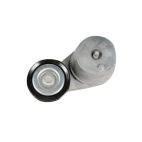 Belt and Tensioner Kit