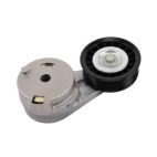 Belt and Tensioner Kit