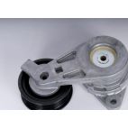 Belt and Tensioner Kit