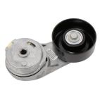 Belt and Tensioner Kit