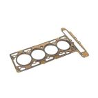 Cylinder Head Gasket