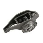 Rocker Arm