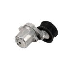 Accessory Drive Belt