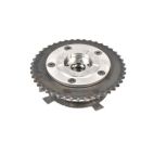 Timing Chain Adjuster