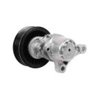 Belt and Tensioner Kit