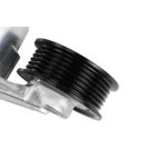 Belt and Tensioner Kit