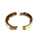 Belt and Tensioner Kit