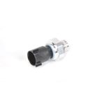 Pressure Sensor