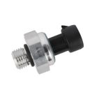 Pressure Sensor