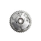 Timing Chain Adjuster