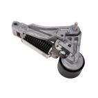 Belt and Tensioner Kit